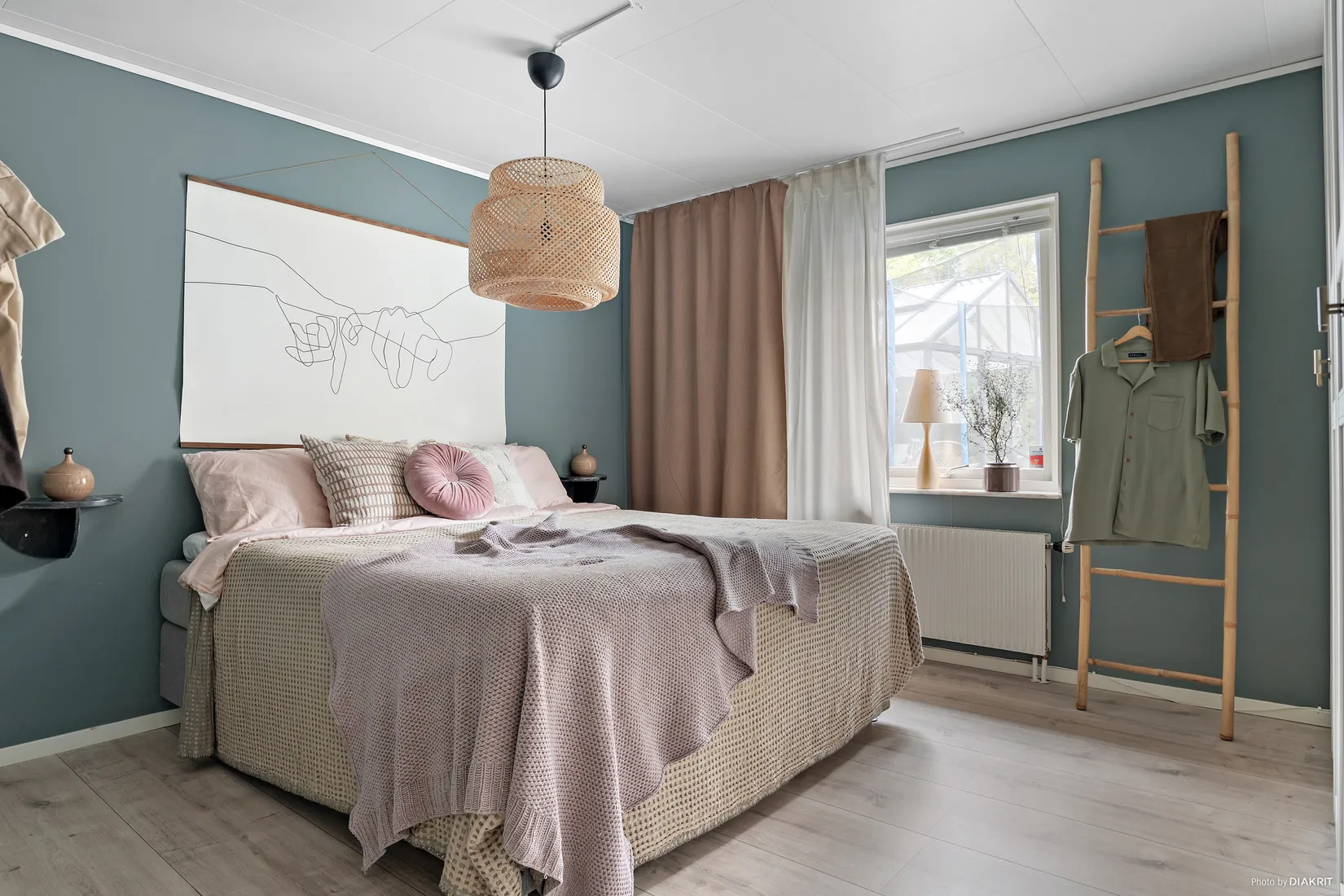 Villa, Ledsängsvägen 31, Landvetter, Härryda