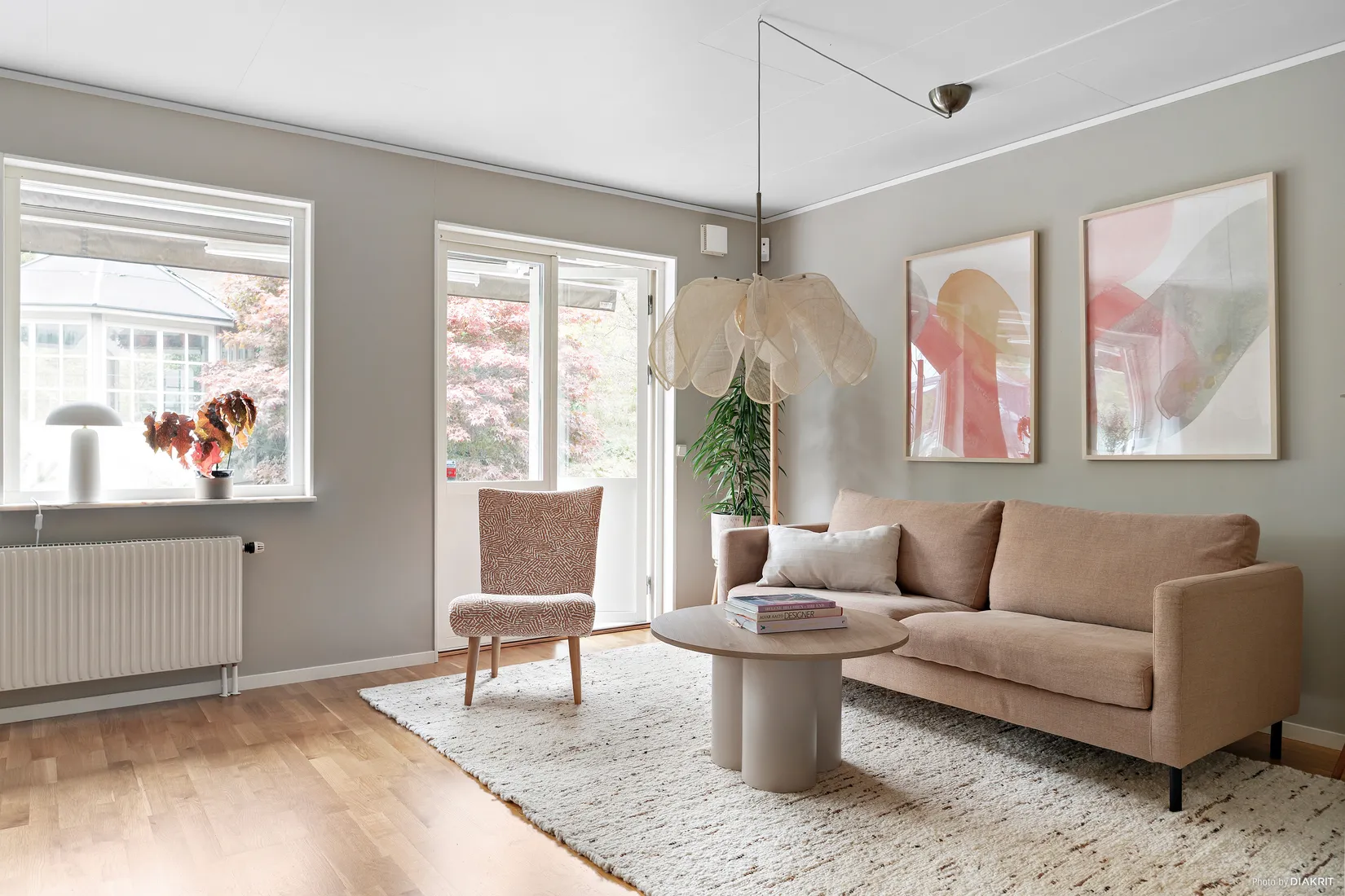 Villa, Ledsängsvägen 31, Landvetter, Härryda