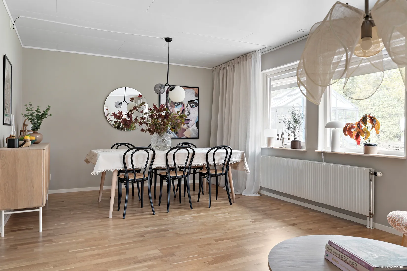 Villa, Ledsängsvägen 31, Landvetter, Härryda