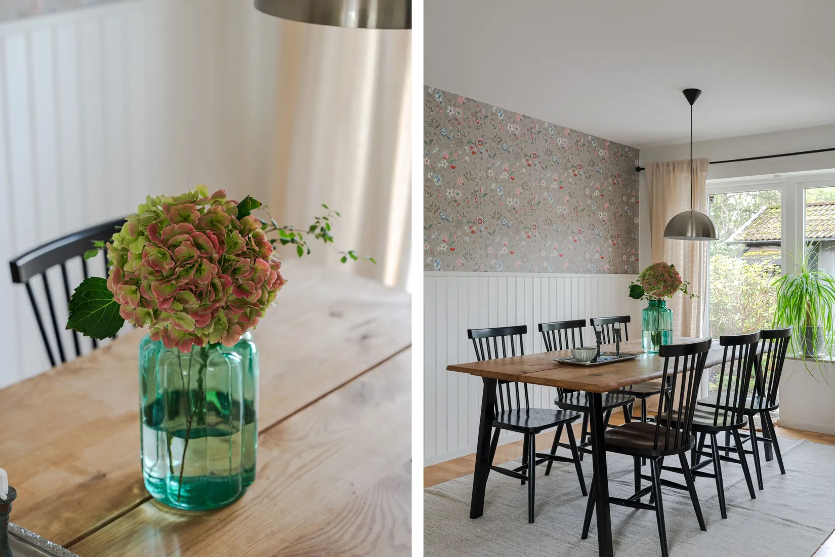 Villa, Nybyvägen 2, Sätofta, Höör