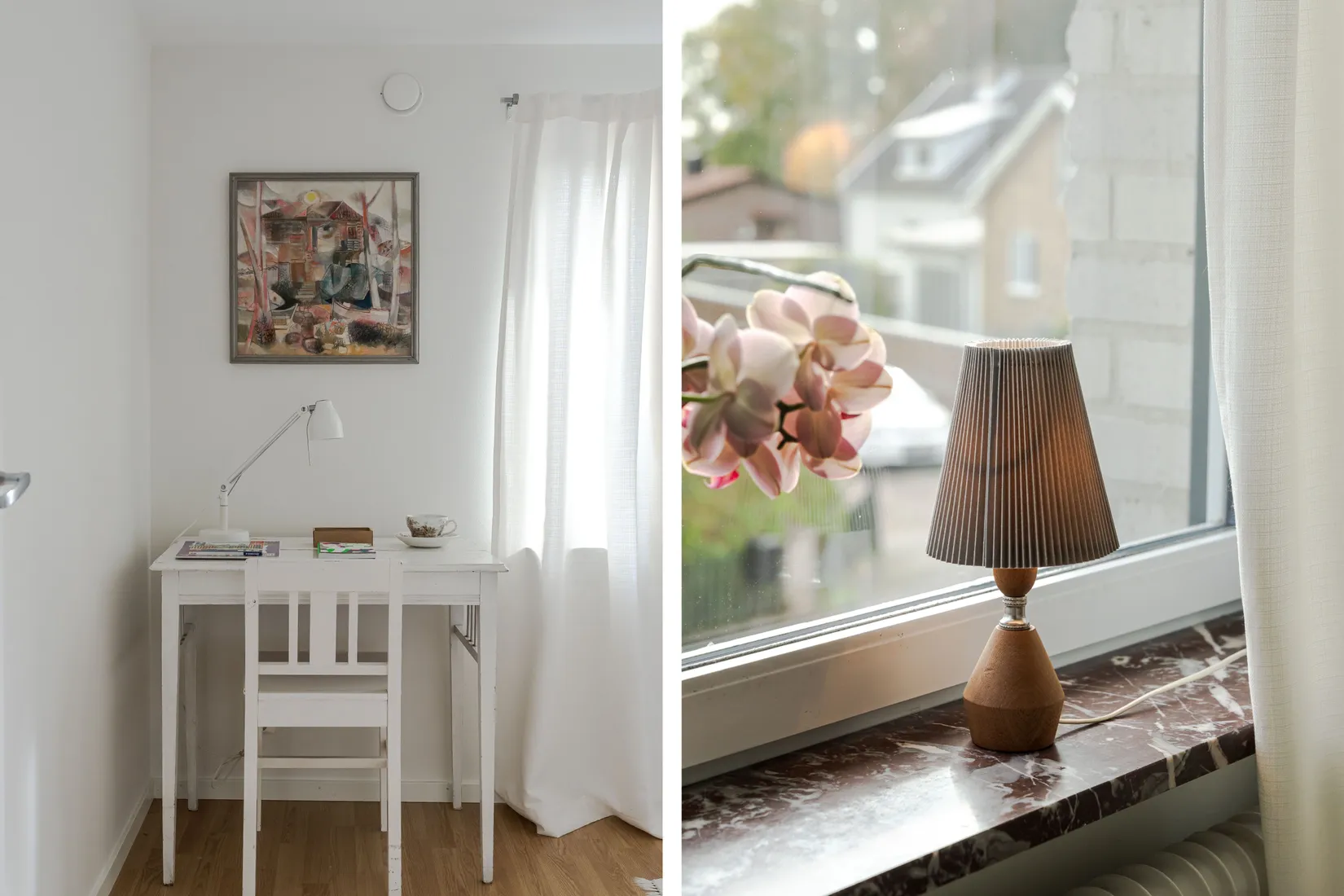 Villa, Nybyvägen 2, Sätofta, Höör