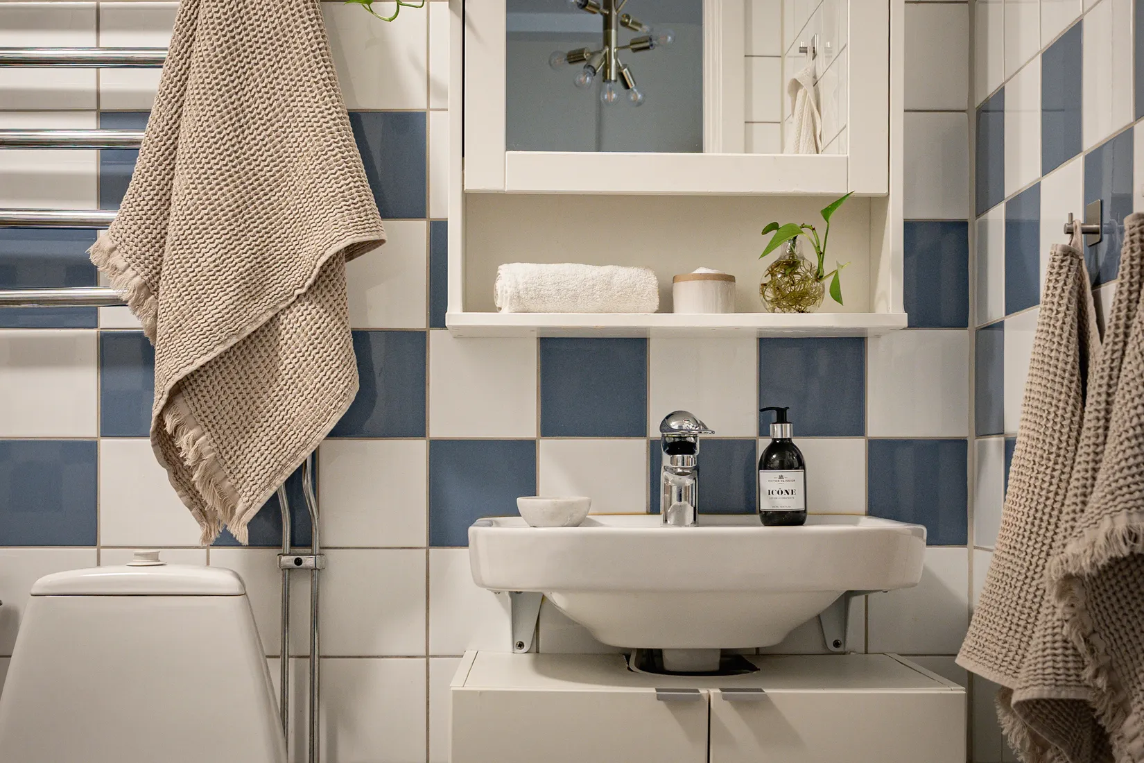 Bostadsrätt, Andra Långgatan 6A, Linné, Göteborg