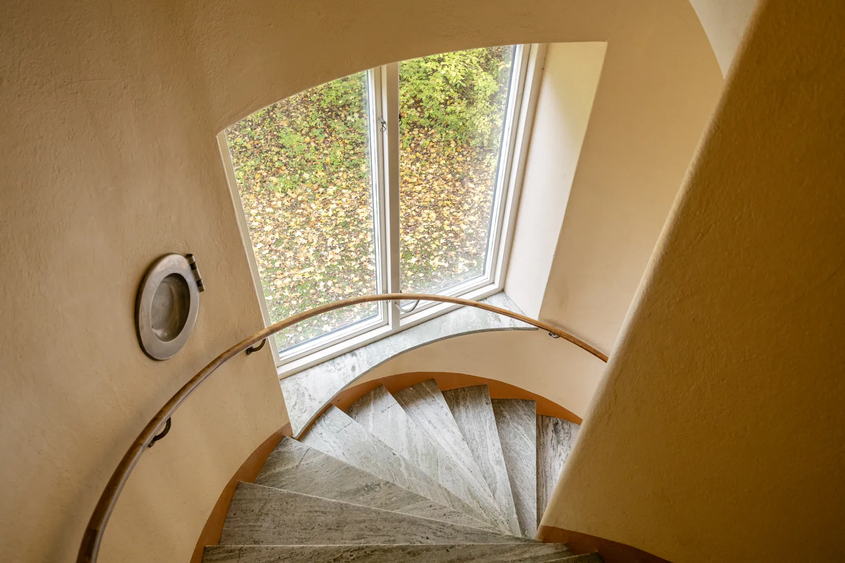 Bostadsrätt, Sareksvägen 14, vån 3 av 3!, Bromma - Traneberg, Stockholm