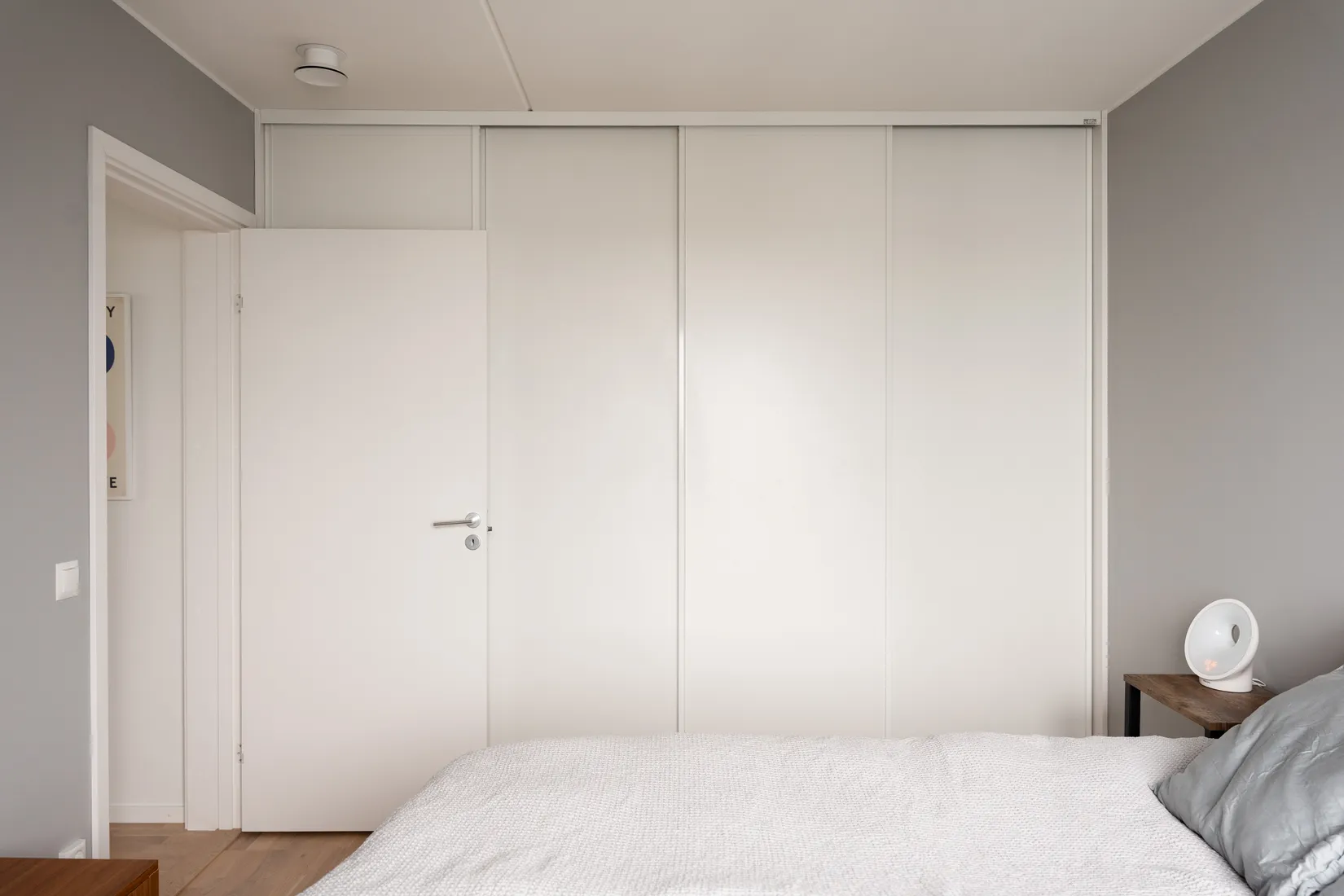Bostadsrätt, Poseidongatan 13, Öster Mälarstrand, Västerås