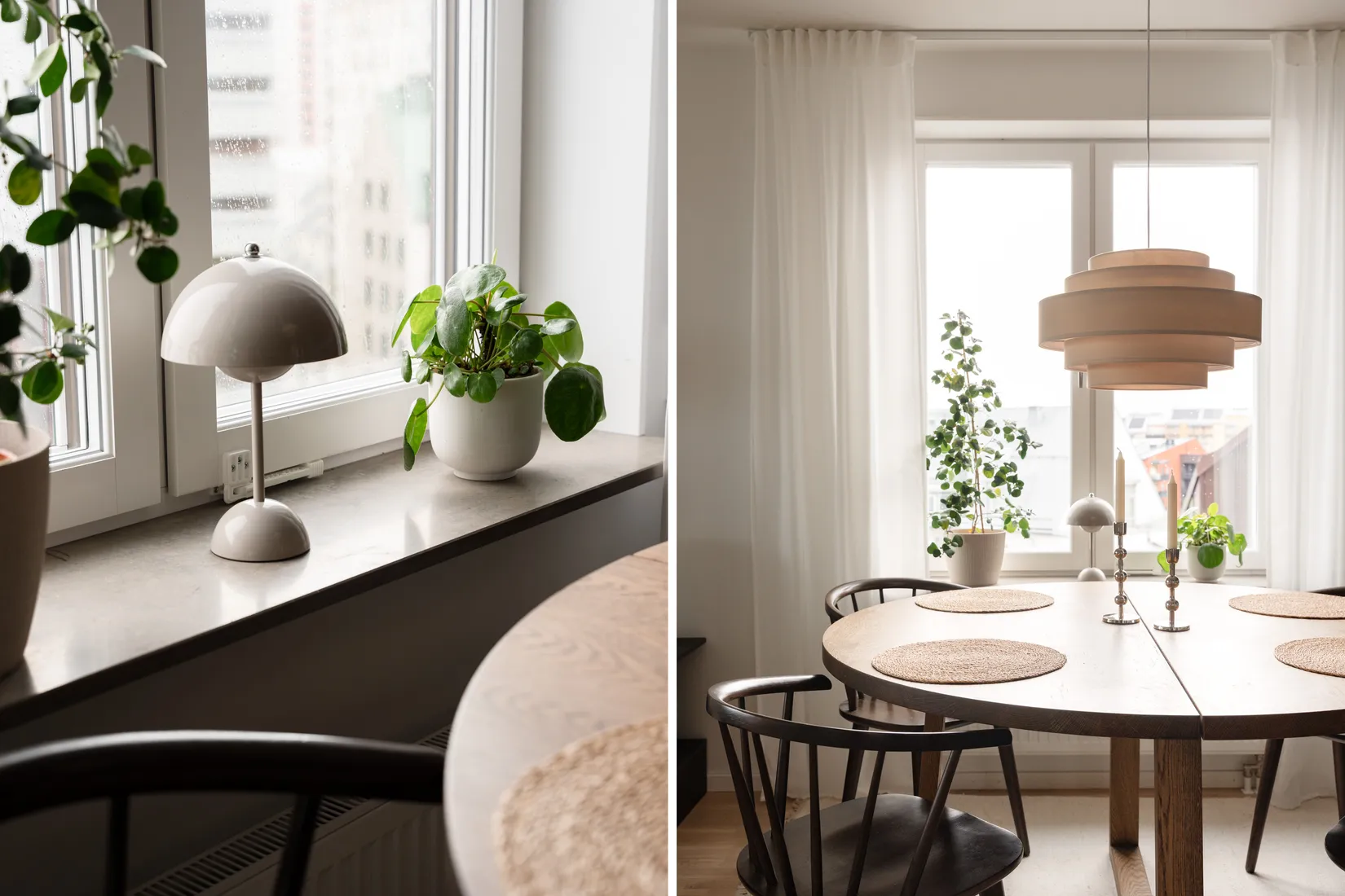 Bostadsrätt, Poseidongatan 13, Öster Mälarstrand, Västerås