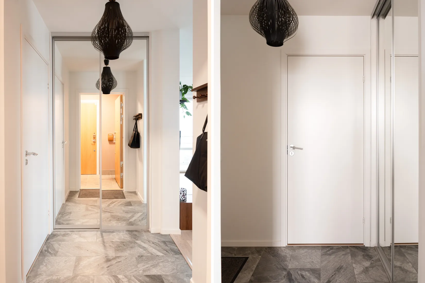 Bostadsrätt, Poseidongatan 13, Öster Mälarstrand, Västerås