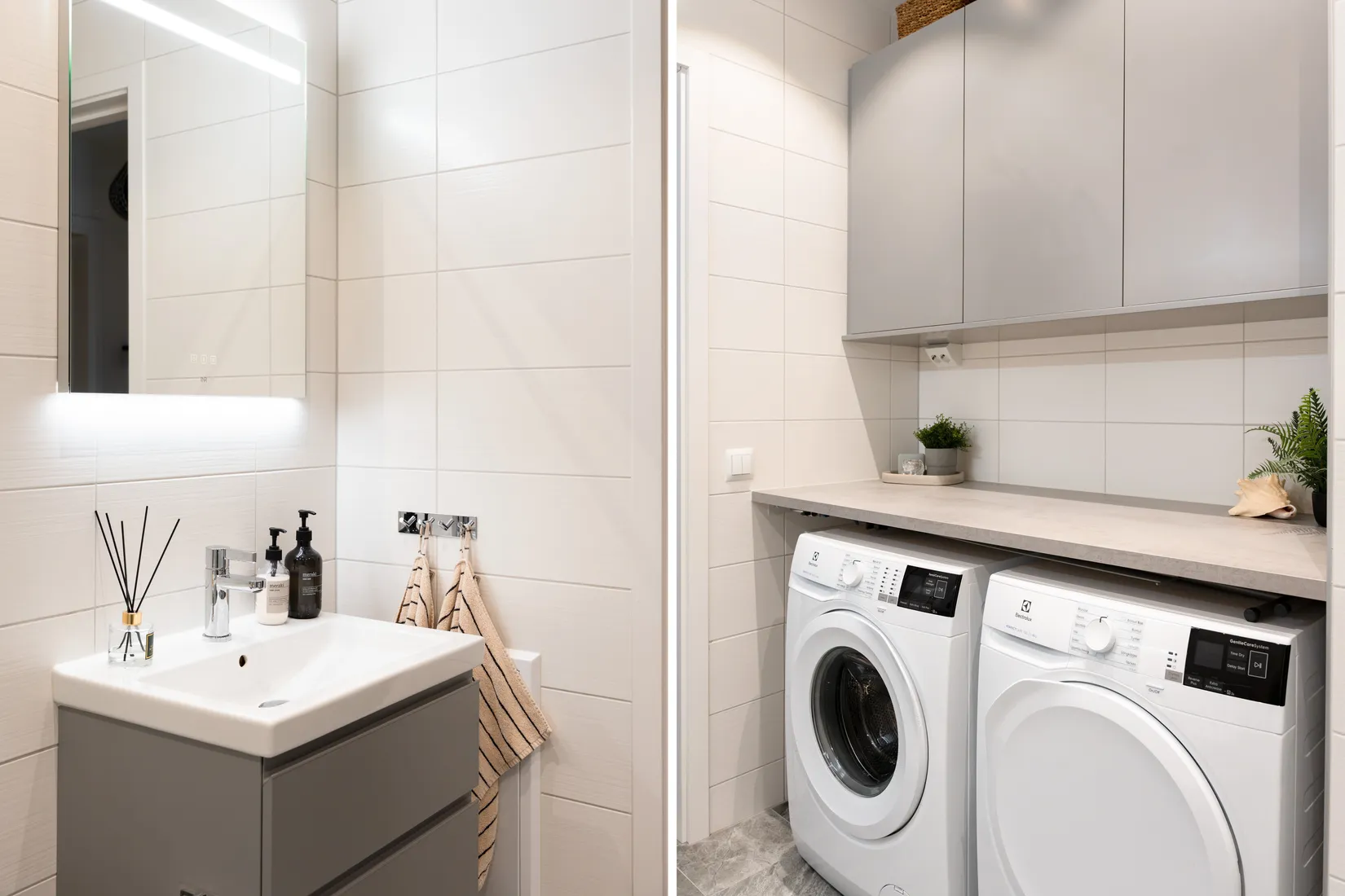 Bostadsrätt, Poseidongatan 13, Öster Mälarstrand, Västerås
