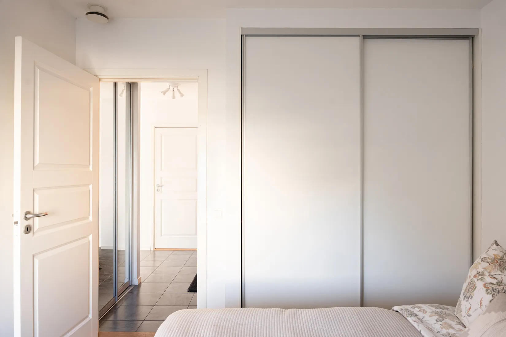 Bostadsrätt, Lillåuddsallén 3, Lillåudden, Västerås
