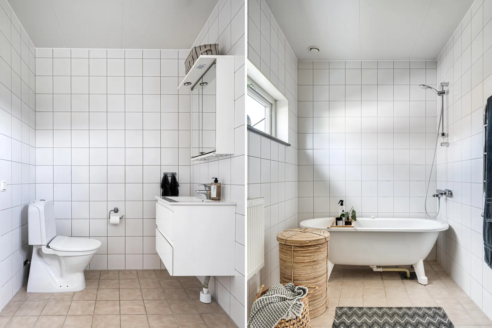 Radhus, Lodjursvägen 7, Onsala - Presse, Kungsbacka