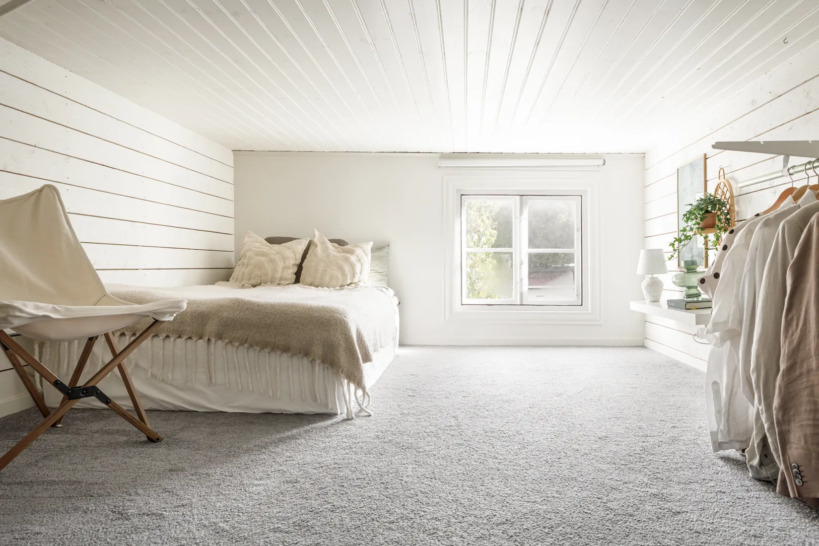 Bostadsrätt, Grännavägen 4A, Huskvarna, Jönköping
