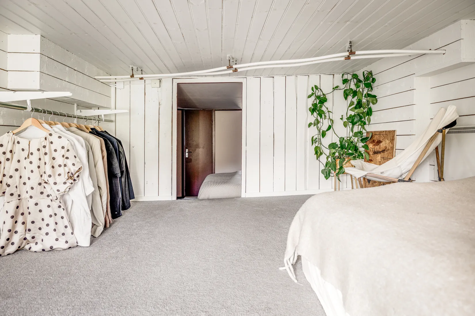 Bostadsrätt, Grännavägen 4A, Huskvarna, Jönköping