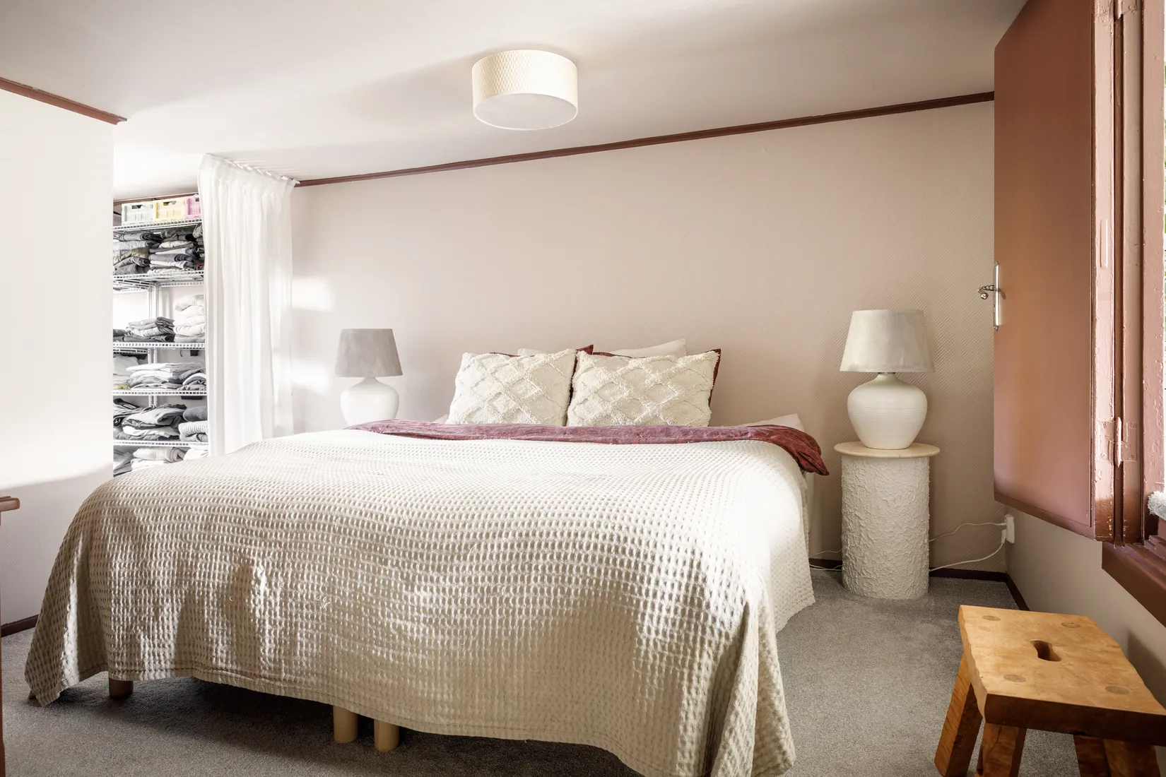 Bostadsrätt, Grännavägen 4A, Huskvarna, Jönköping