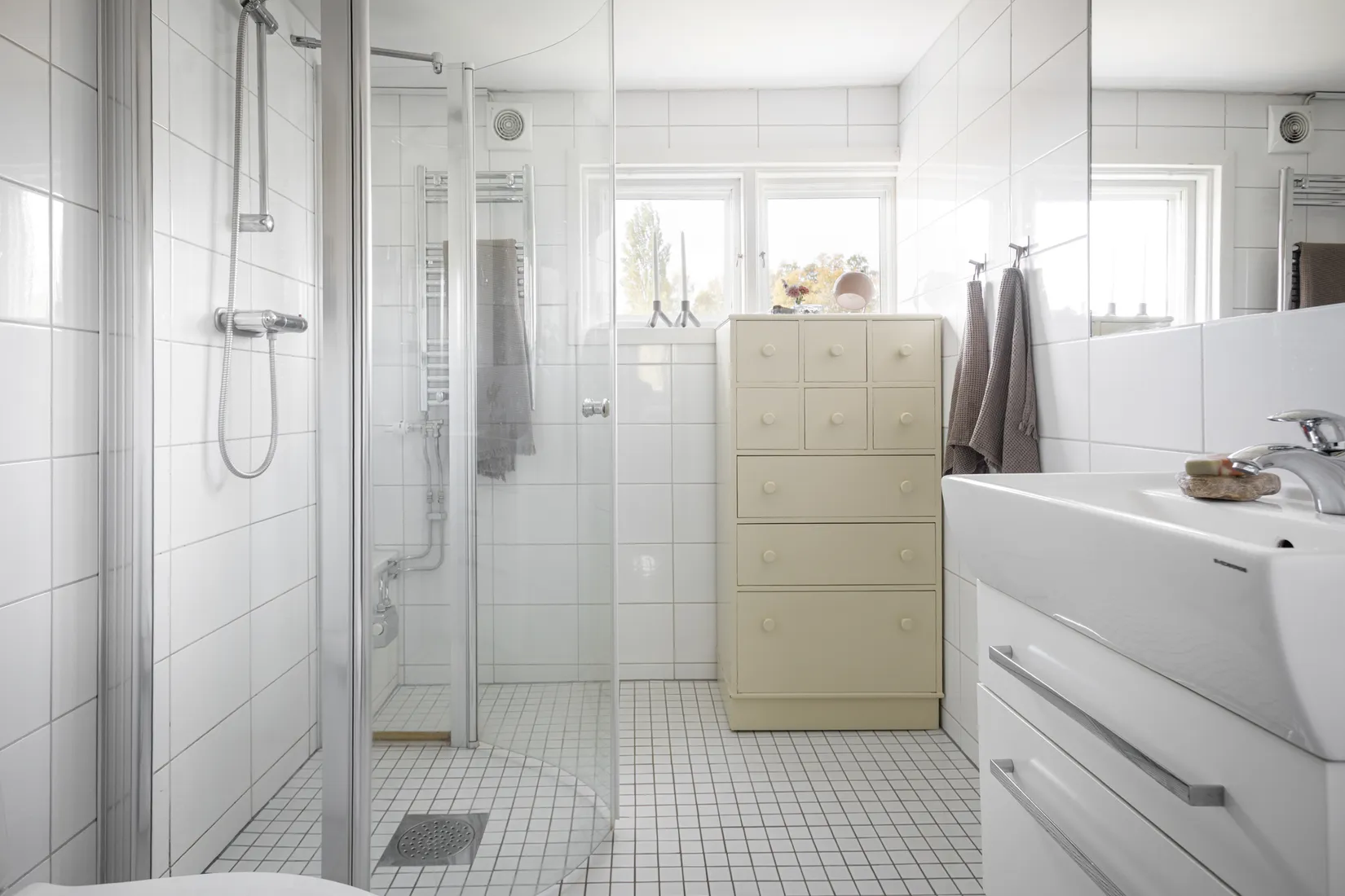 Bostadsrätt, Grännavägen 4A, Huskvarna, Jönköping