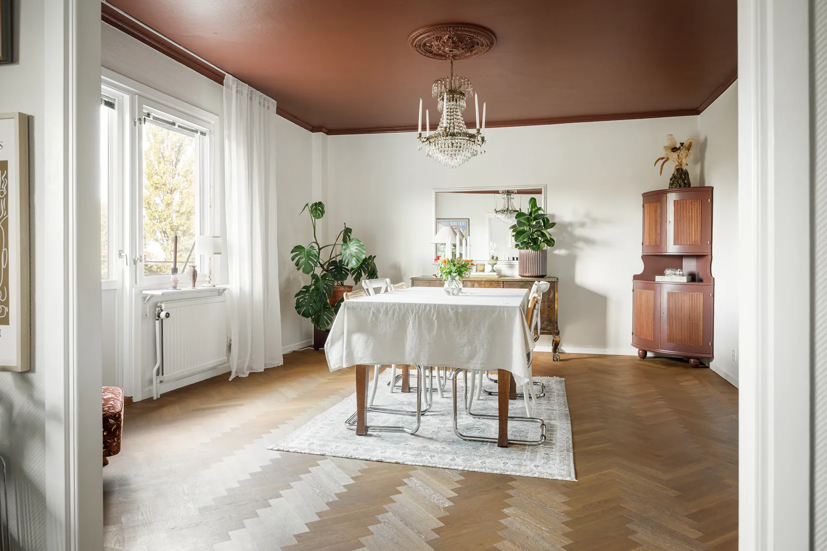 Bostadsrätt, Grännavägen 4A, Huskvarna, Jönköping