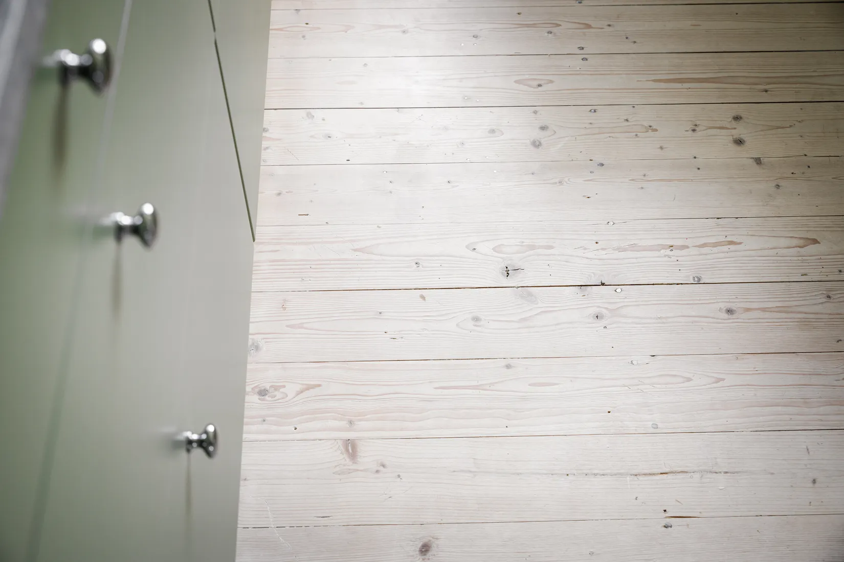 Bostadsrätt, Grännavägen 4A, Huskvarna, Jönköping