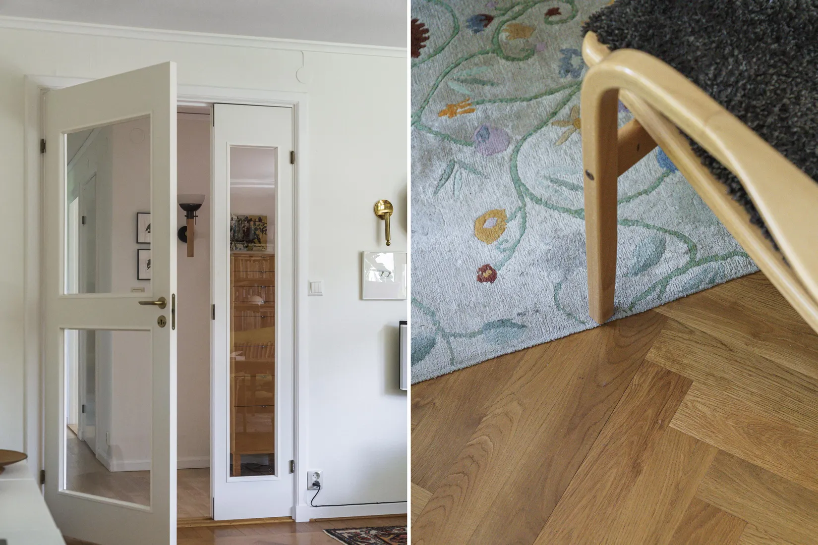 Villa, Malmgatan 32, Trollsjöområdet, Eslöv