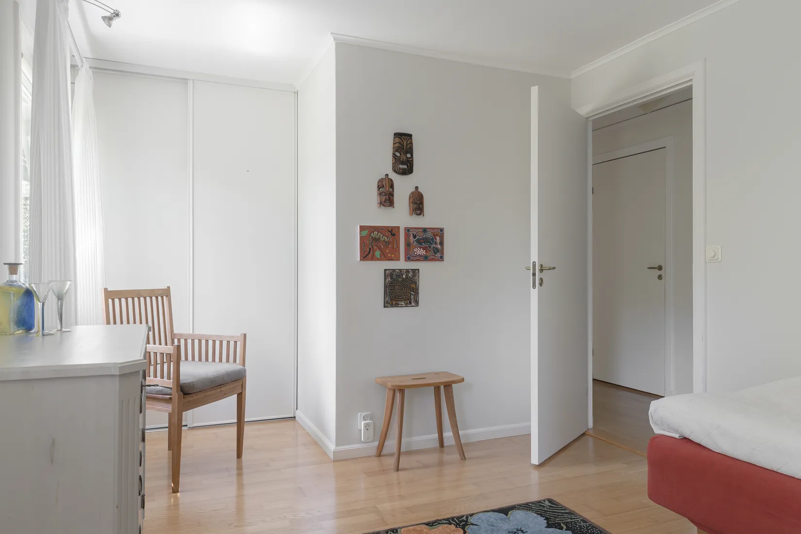 Villa, Malmgatan 32, Trollsjöområdet, Eslöv
