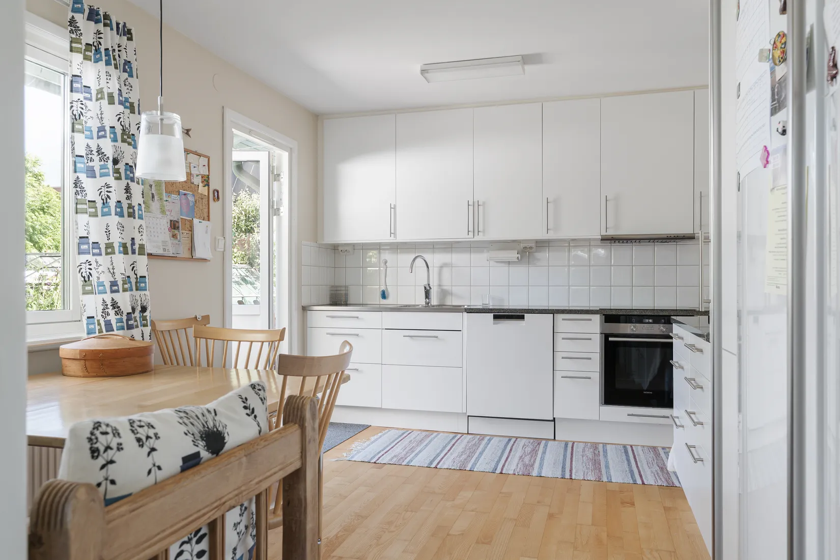 Villa, Malmgatan 32, Trollsjöområdet, Eslöv