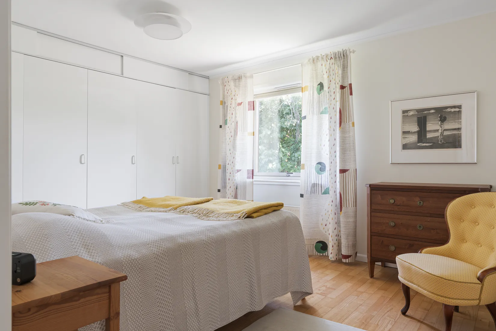 Villa, Malmgatan 32, Trollsjöområdet, Eslöv