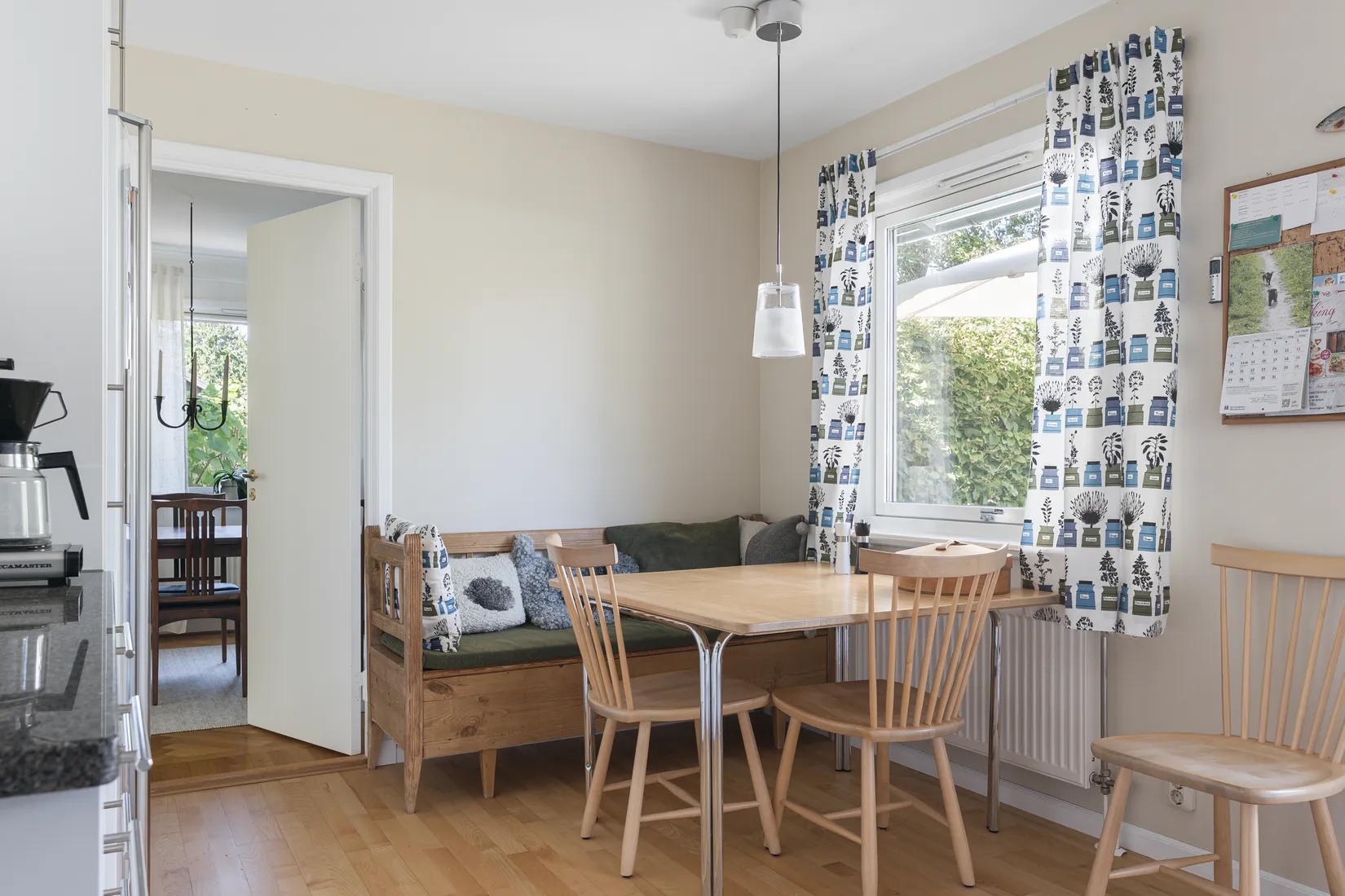 Villa, Malmgatan 32, Trollsjöområdet, Eslöv