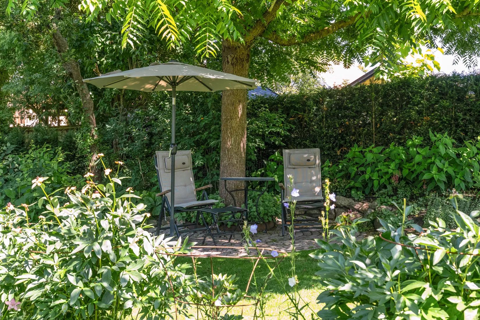 Villa, Malmgatan 32, Trollsjöområdet, Eslöv