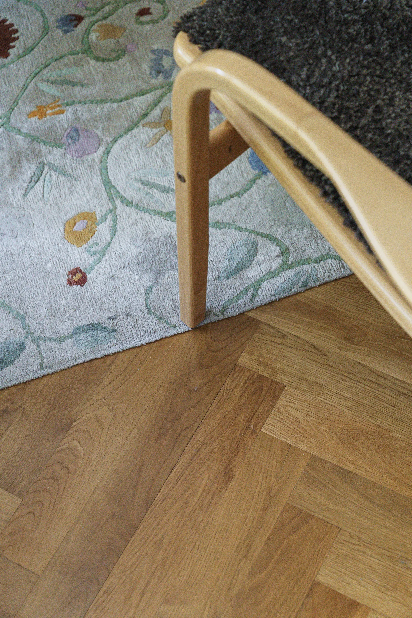 Villa, Malmgatan 32, Trollsjöområdet, Eslöv