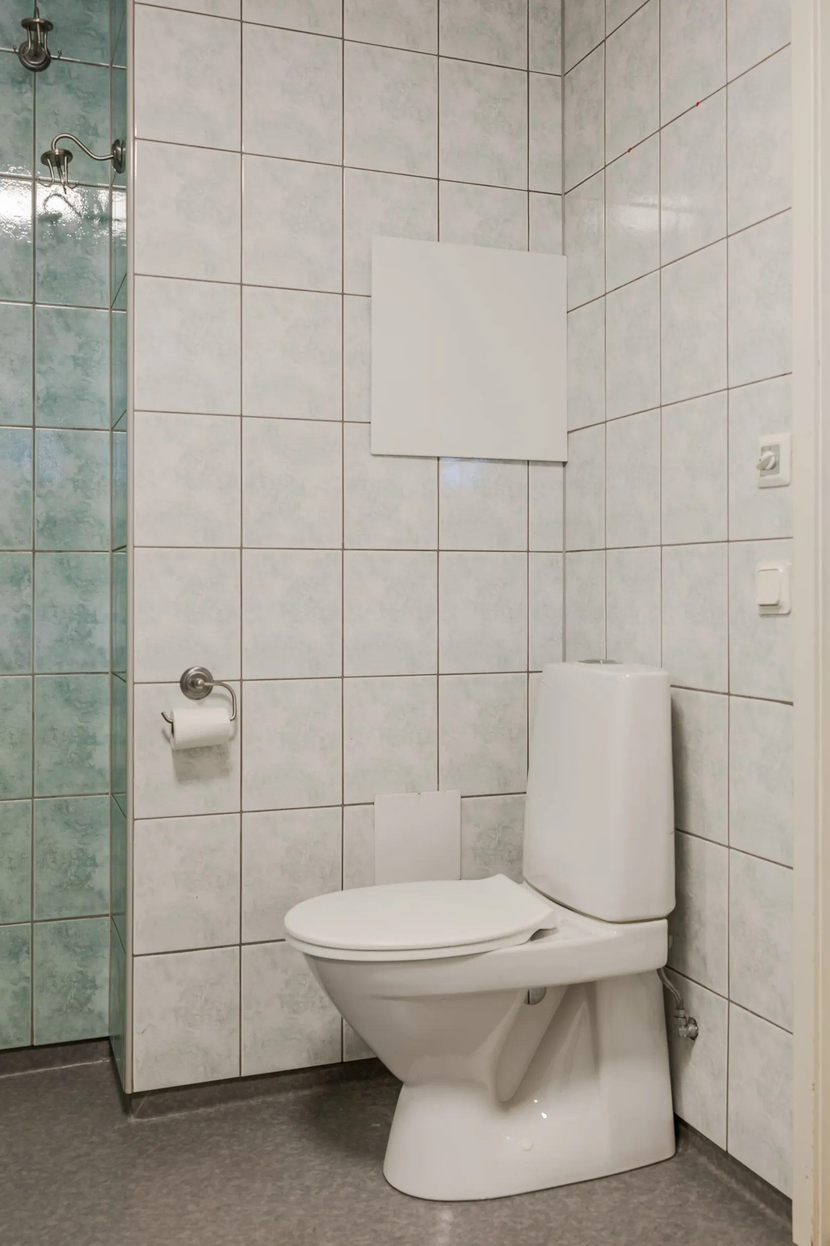Villa, Rimmarevägen 11B, Tröingeberg, Falkenberg