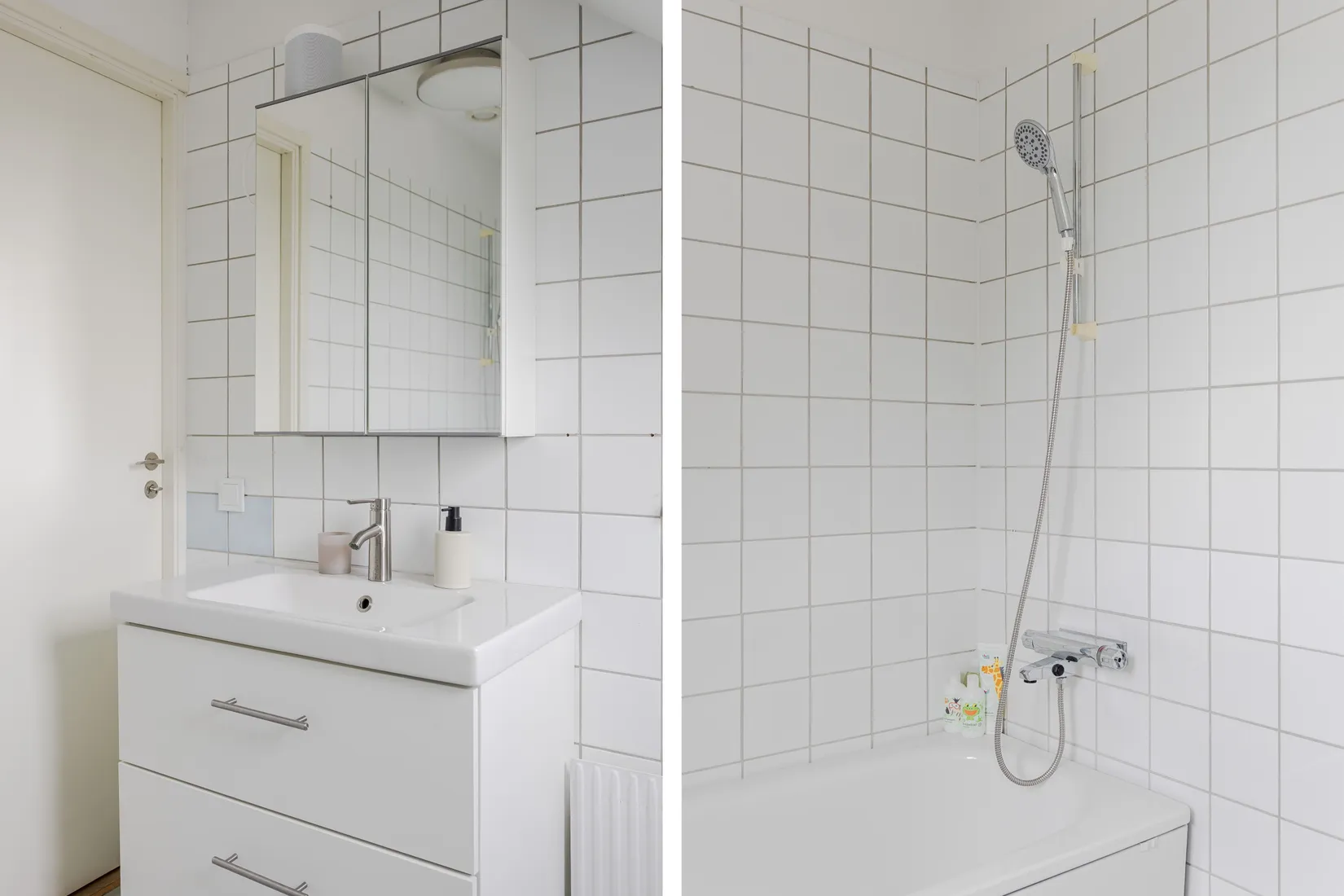 Villa, Rimmarevägen 11B, Tröingeberg, Falkenberg