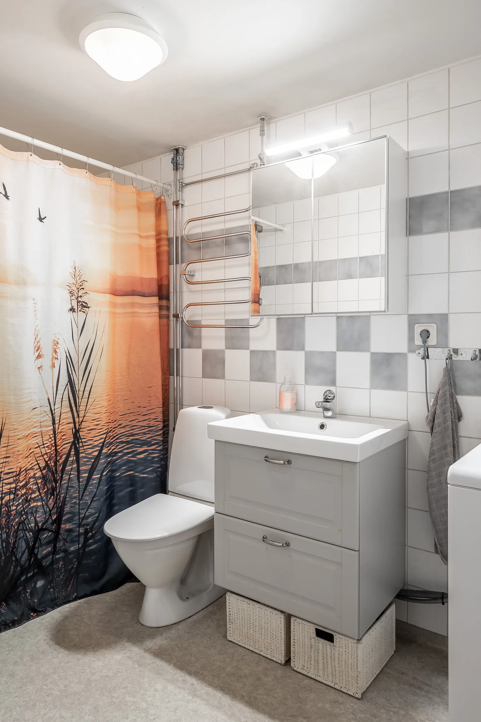 Bostadsrätt, Gröna vägen 56B, Hentorp, Skövde