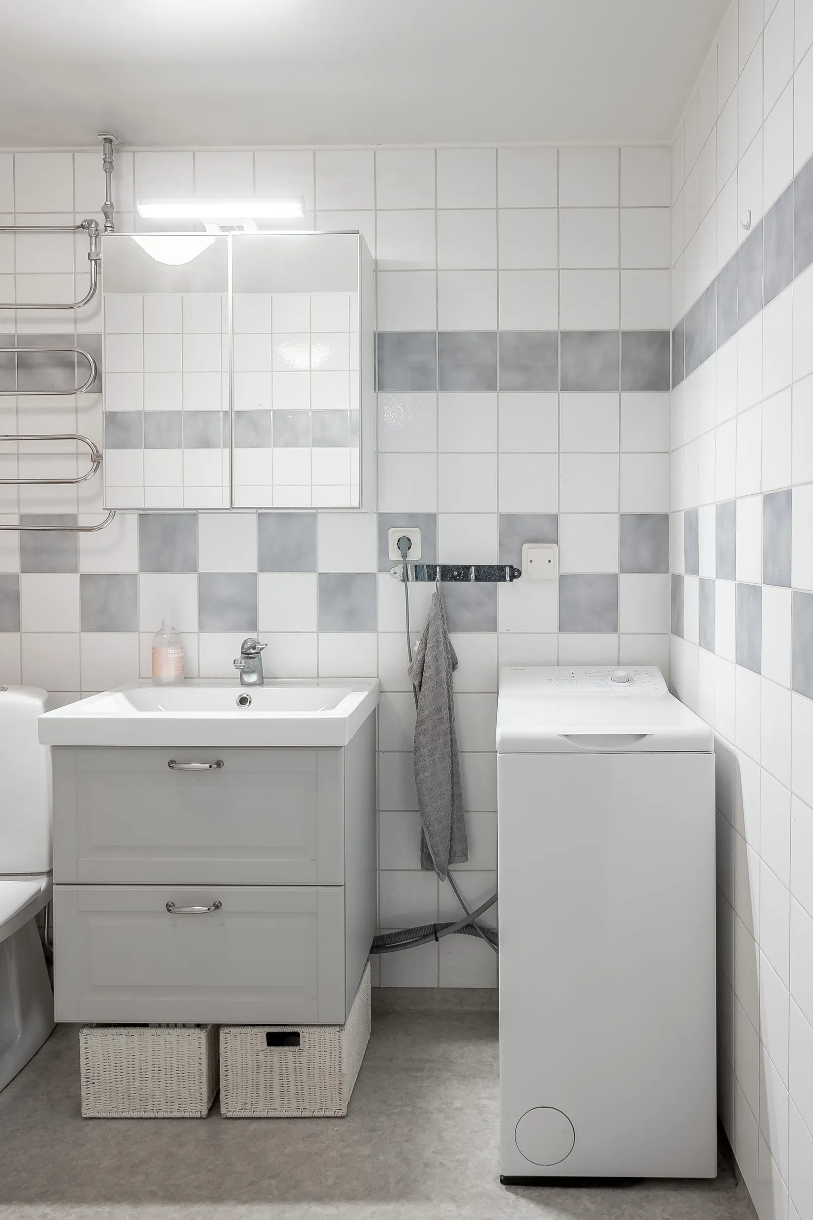 Bostadsrätt, Gröna vägen 56B, Hentorp, Skövde