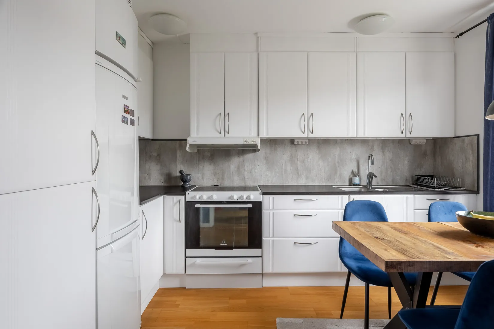Bostadsrätt, Gröna vägen 56B, Hentorp, Skövde