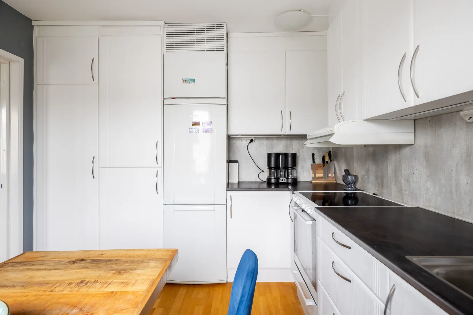 Bostadsrätt, Gröna vägen 56B, Hentorp, Skövde