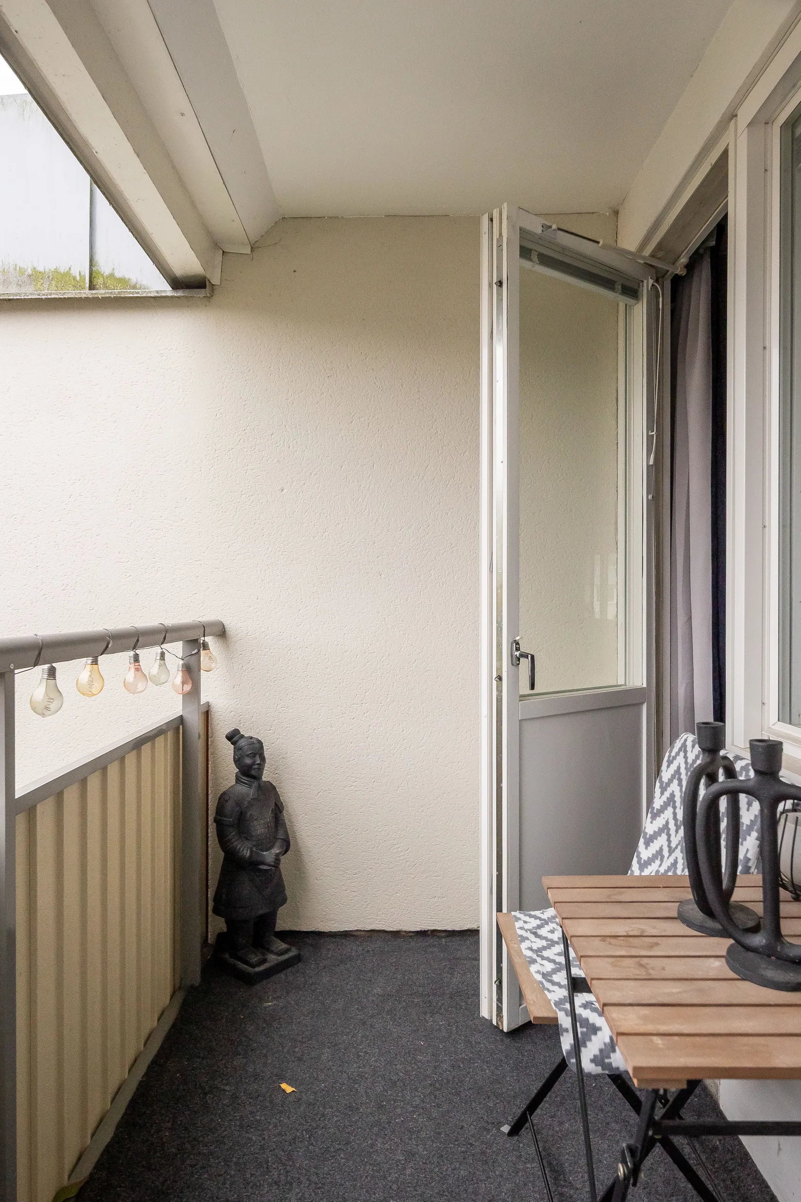 Bostadsrätt, Gröna vägen 56B, Hentorp, Skövde