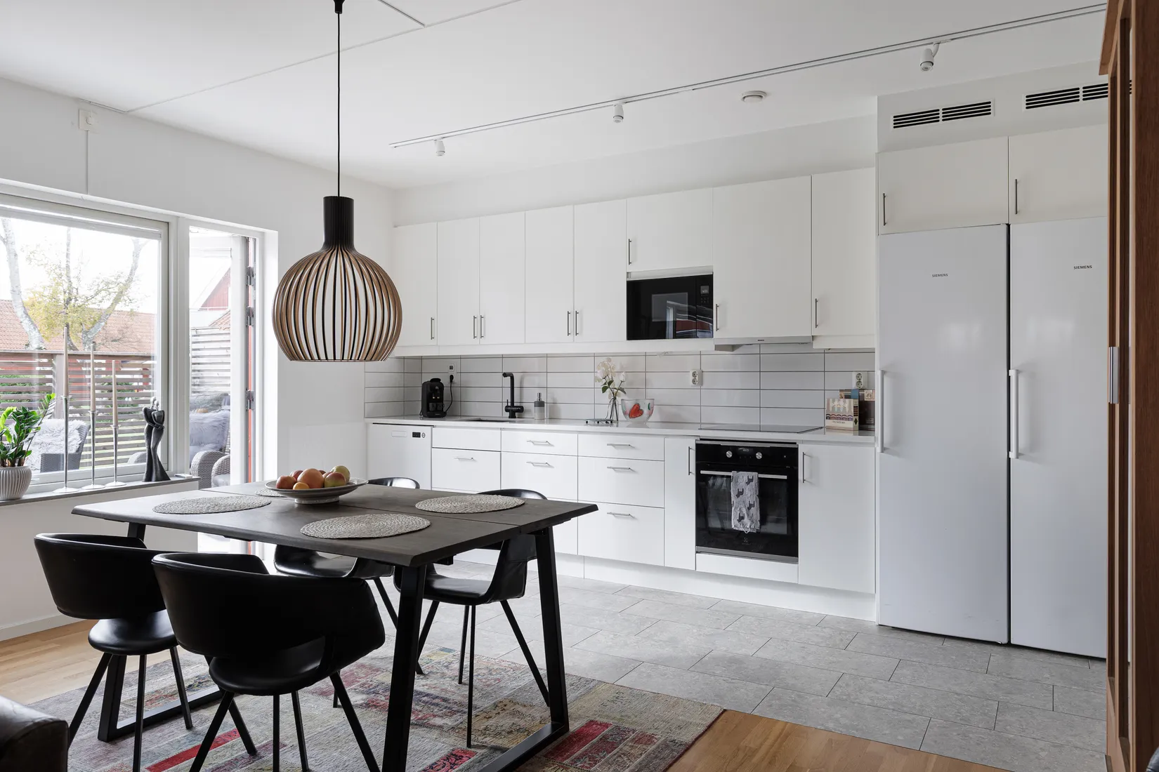 Bostadsrätt, Stora Strandvägen 2A, Skummeslövsstrand, Laholm