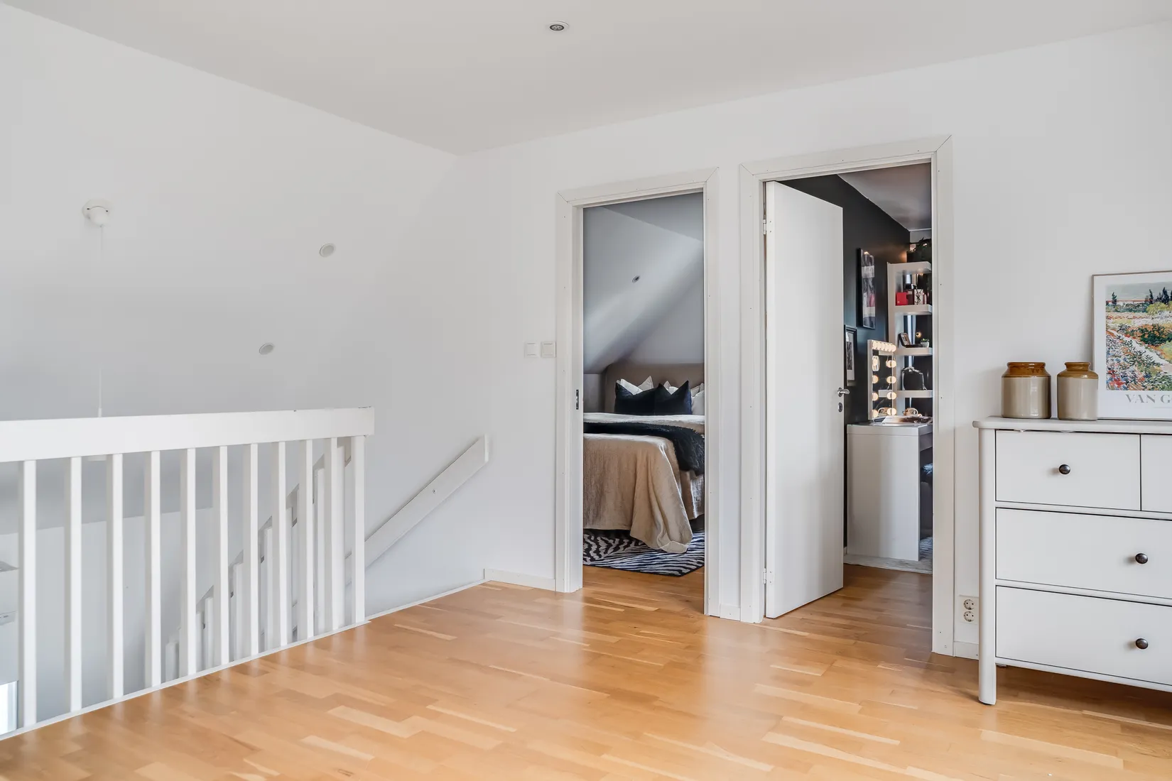 Villa, Dammgatan 7, Kristianstad