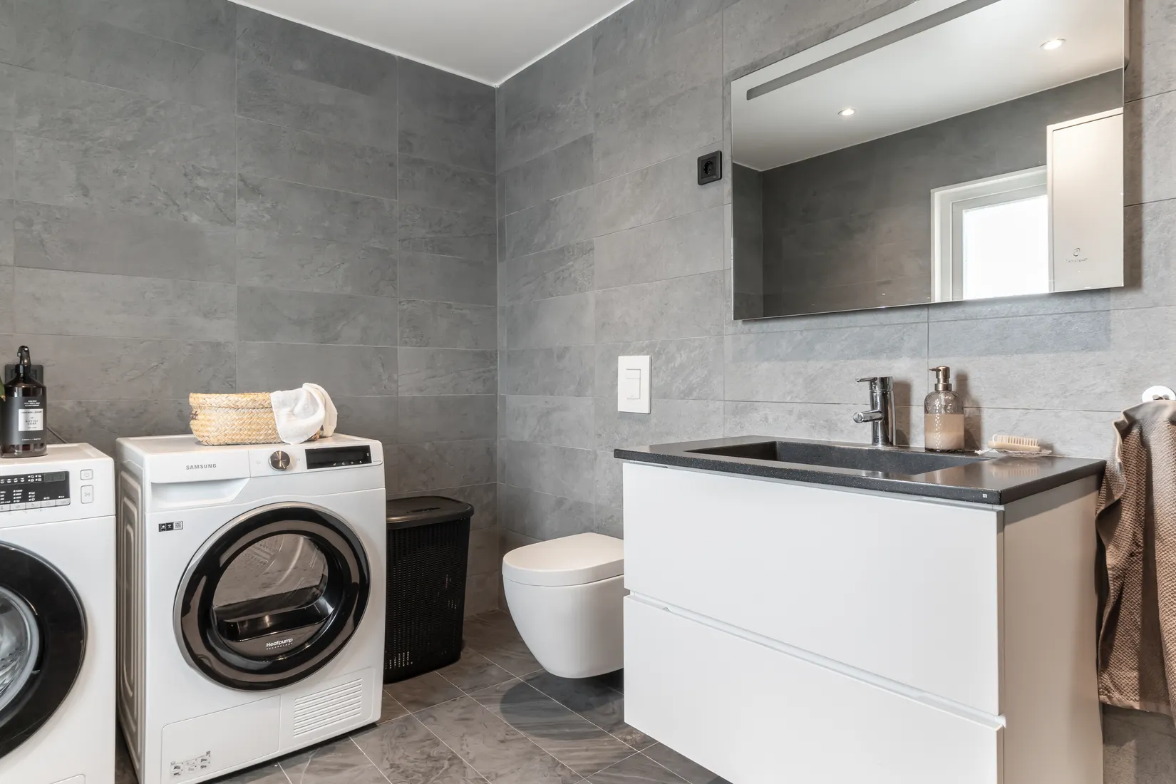 Villa, Dammgatan 7, Kristianstad