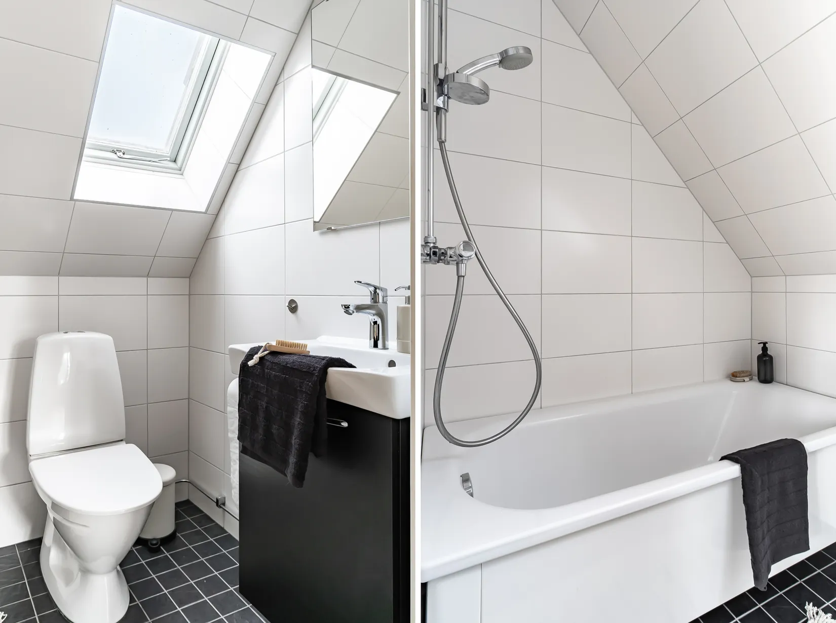 Villa, Dammgatan 7, Kristianstad