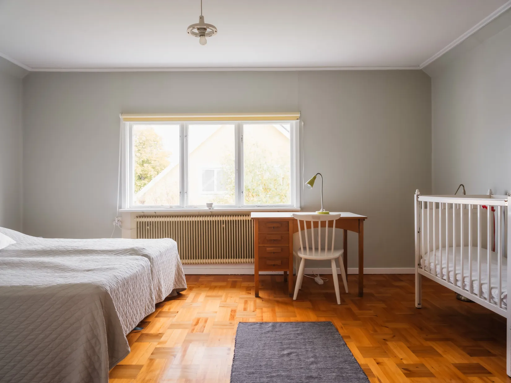 Villa, Eneqvistgatan 6, Visby, Gotland