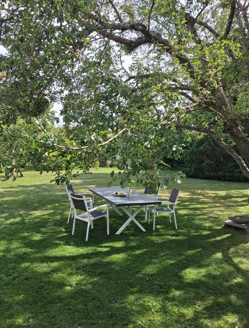 Villa, Eneqvistgatan 6, Visby, Gotland