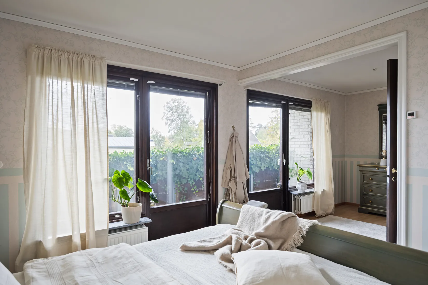 Villa, Mossavägen 29, Södra Sandby, Lund