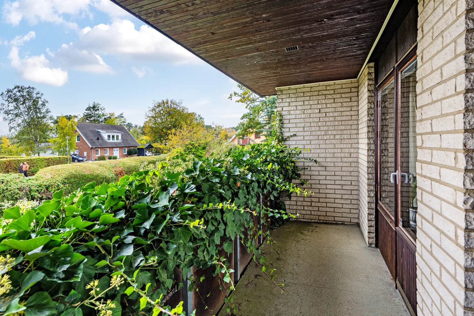 Villa, Mossavägen 29, Södra Sandby, Lund