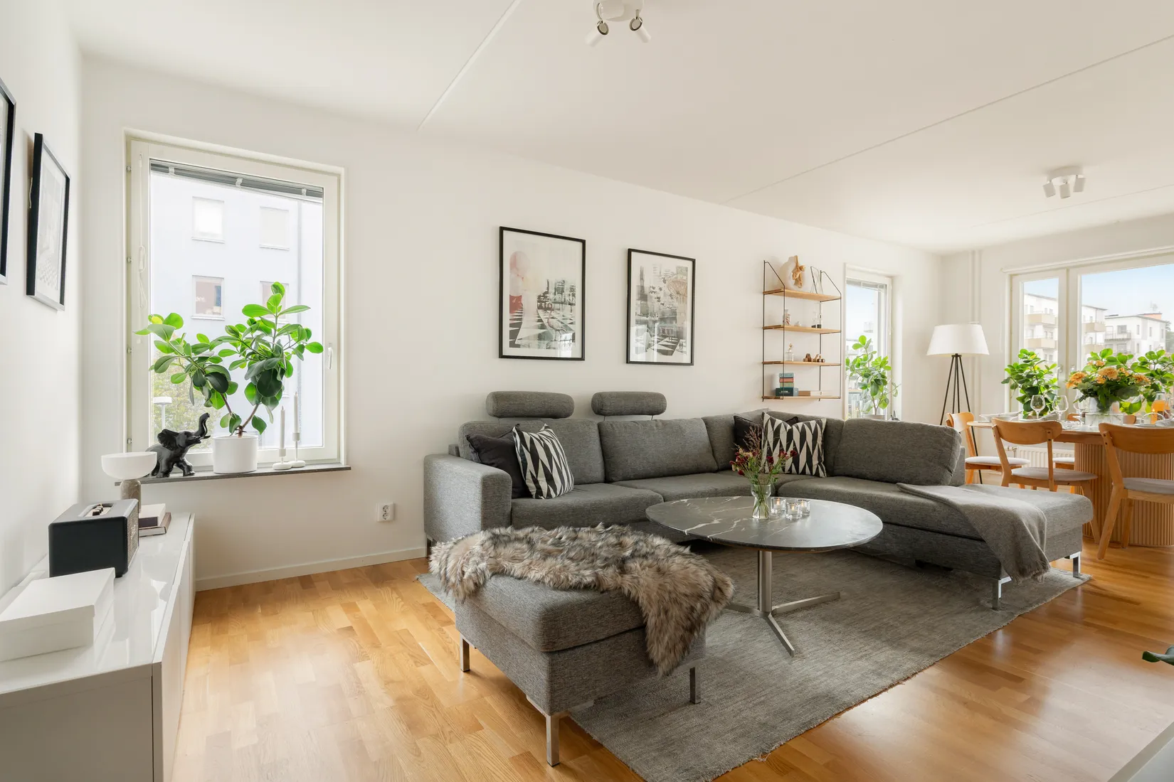 Bostadsrätt, Maja Snis gata 6, Porslinskvarteren, Värmdö