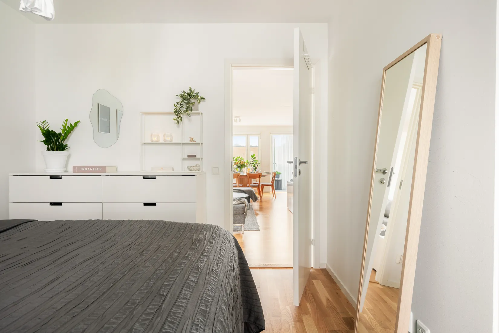 Bostadsrätt, Maja Snis gata 6, Porslinskvarteren, Värmdö