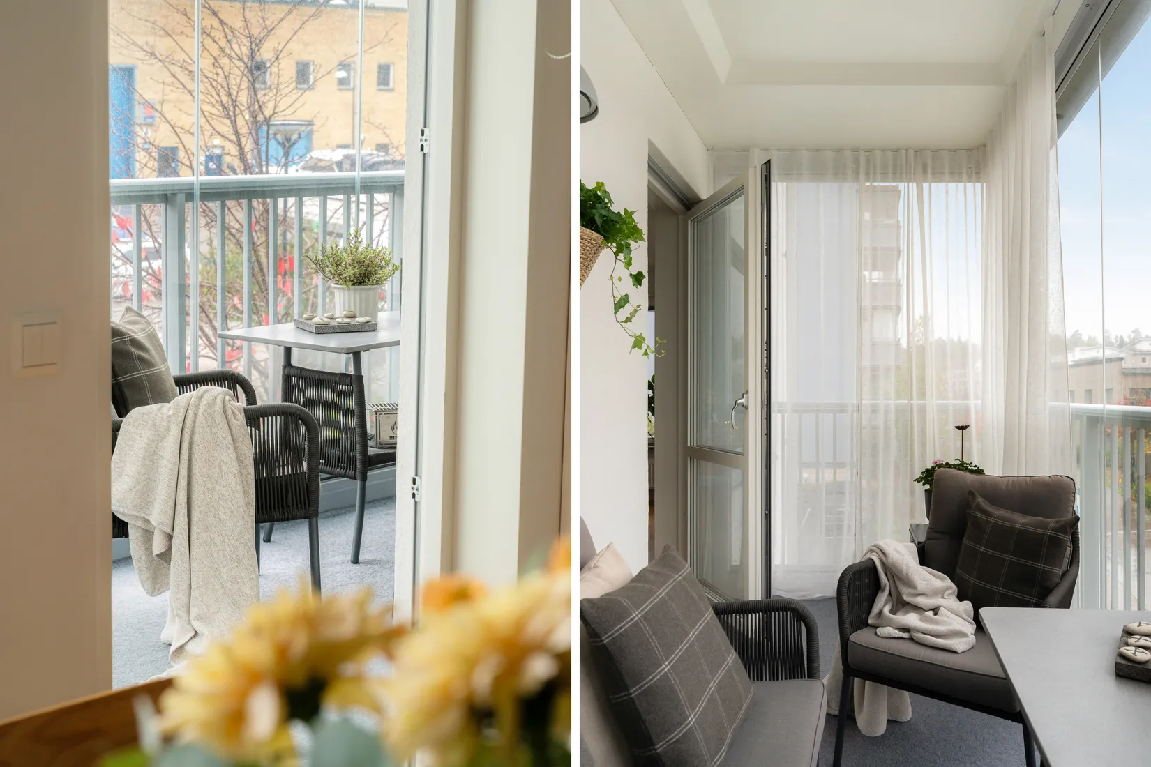 Bostadsrätt, Maja Snis gata 6, Porslinskvarteren, Värmdö