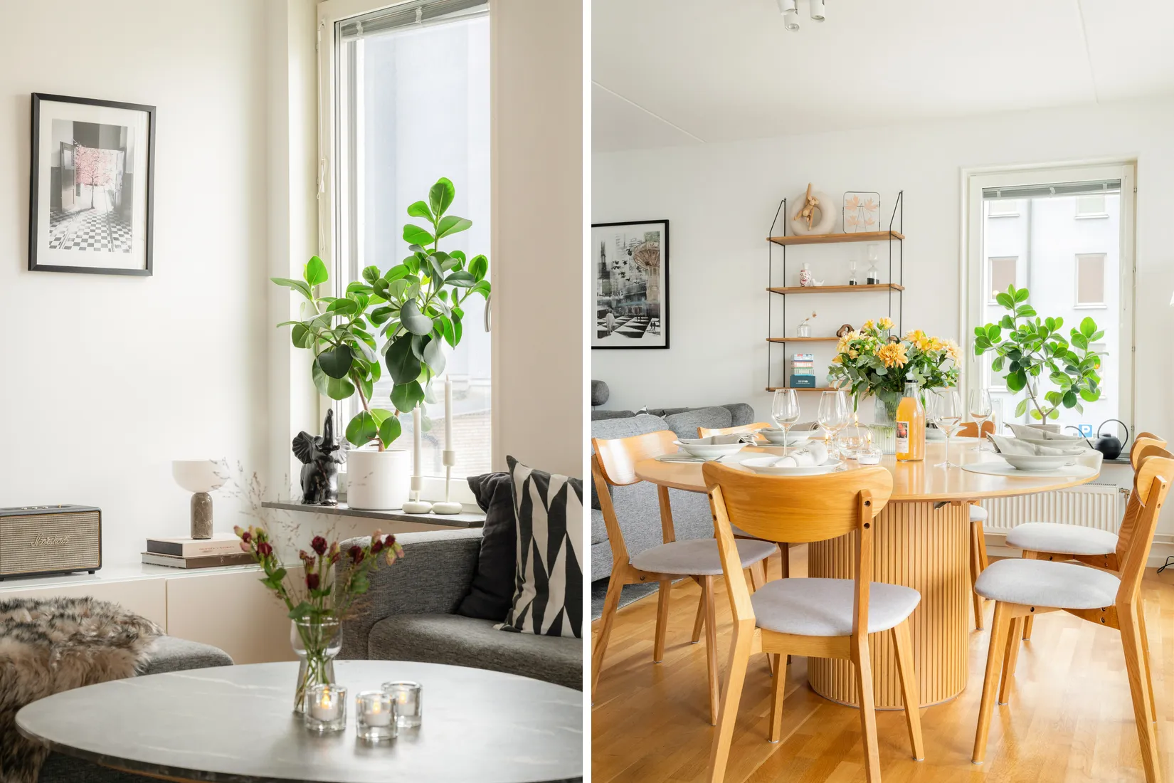 Bostadsrätt, Maja Snis gata 6, Porslinskvarteren, Värmdö