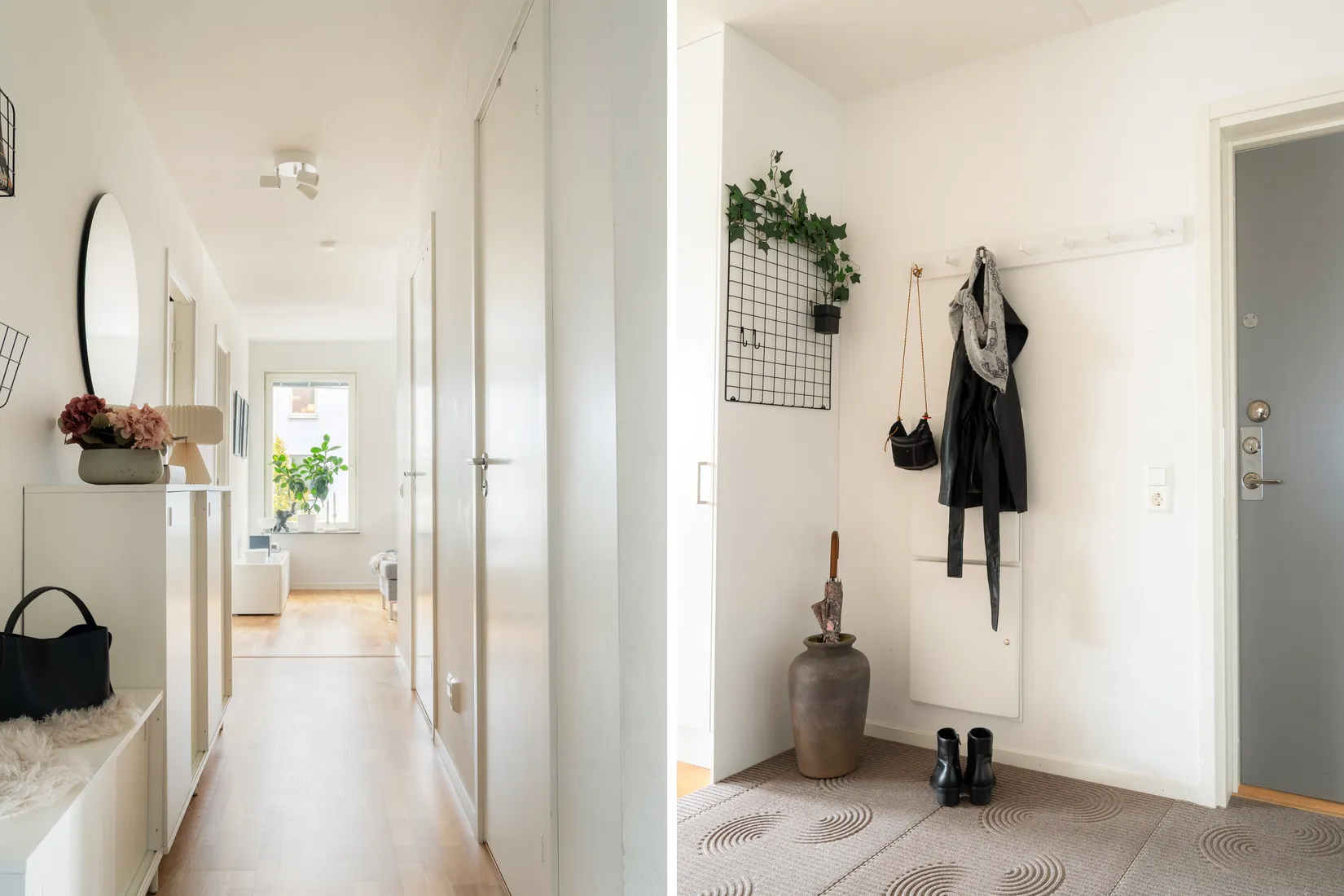 Bostadsrätt, Maja Snis gata 6, Porslinskvarteren, Värmdö