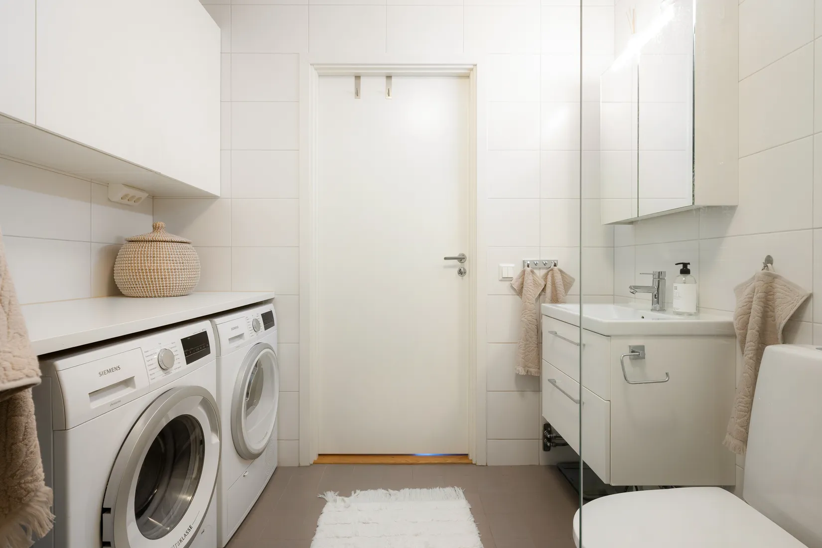 Bostadsrätt, Maja Snis gata 6, Porslinskvarteren, Värmdö
