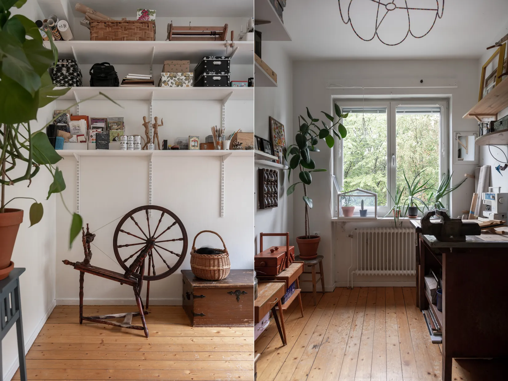 Bostadsrätt, Snörmakarvägen 49, Bromma Åkeshov, Stockholm