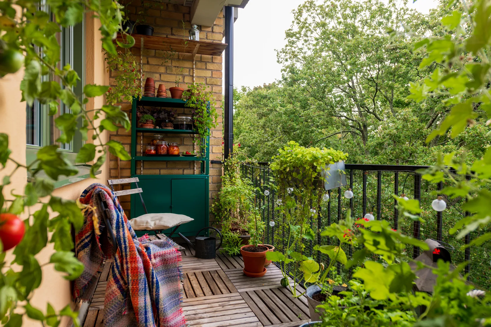 Bostadsrätt, Snörmakarvägen 49, Bromma Åkeshov, Stockholm