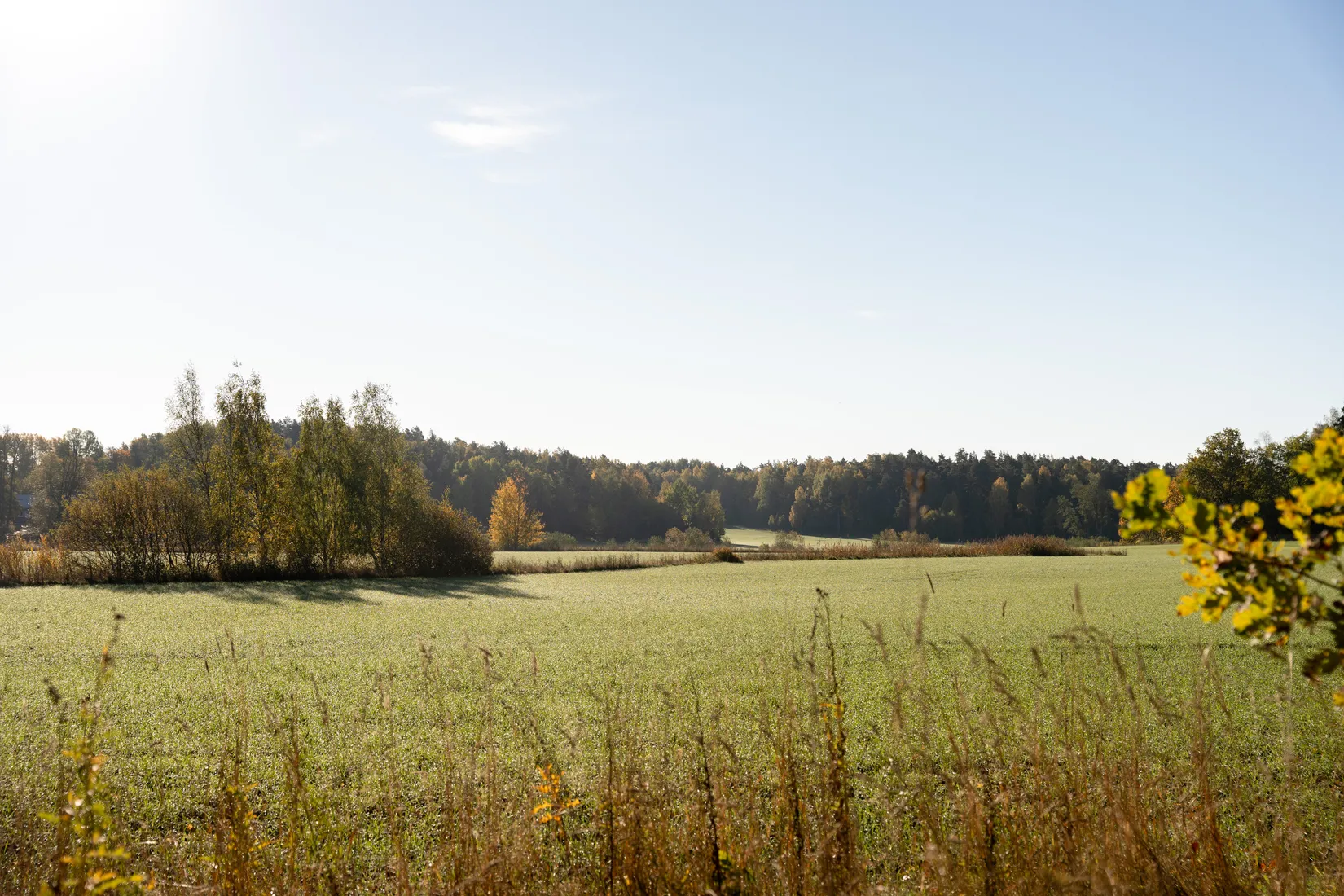 Bostadsrätt, Ullvigatan 45G, Irsta, Västerås